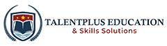 Talentplus Education & Skills Solution