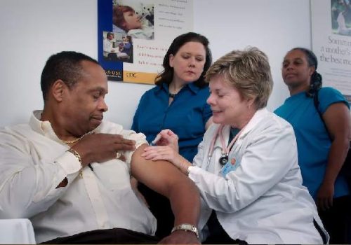 LEVEL-3-DIPLOMA-IN-HEALTH-AND-SOCIAL-CARE