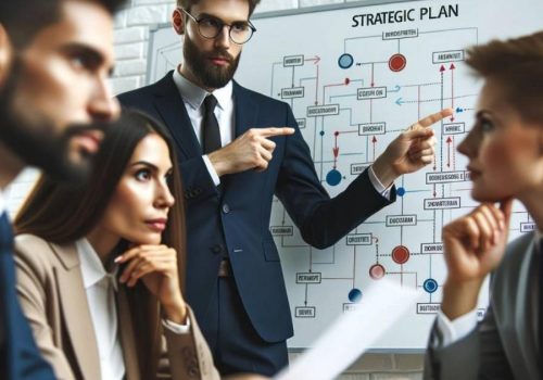 Management-and-Leadership