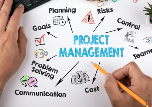 diploma-of-project-management level4