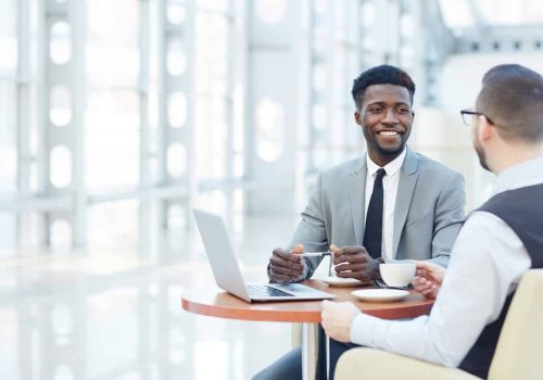 human-resource-management