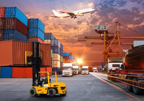 post-graduate-diploma-logistics-management-TESS